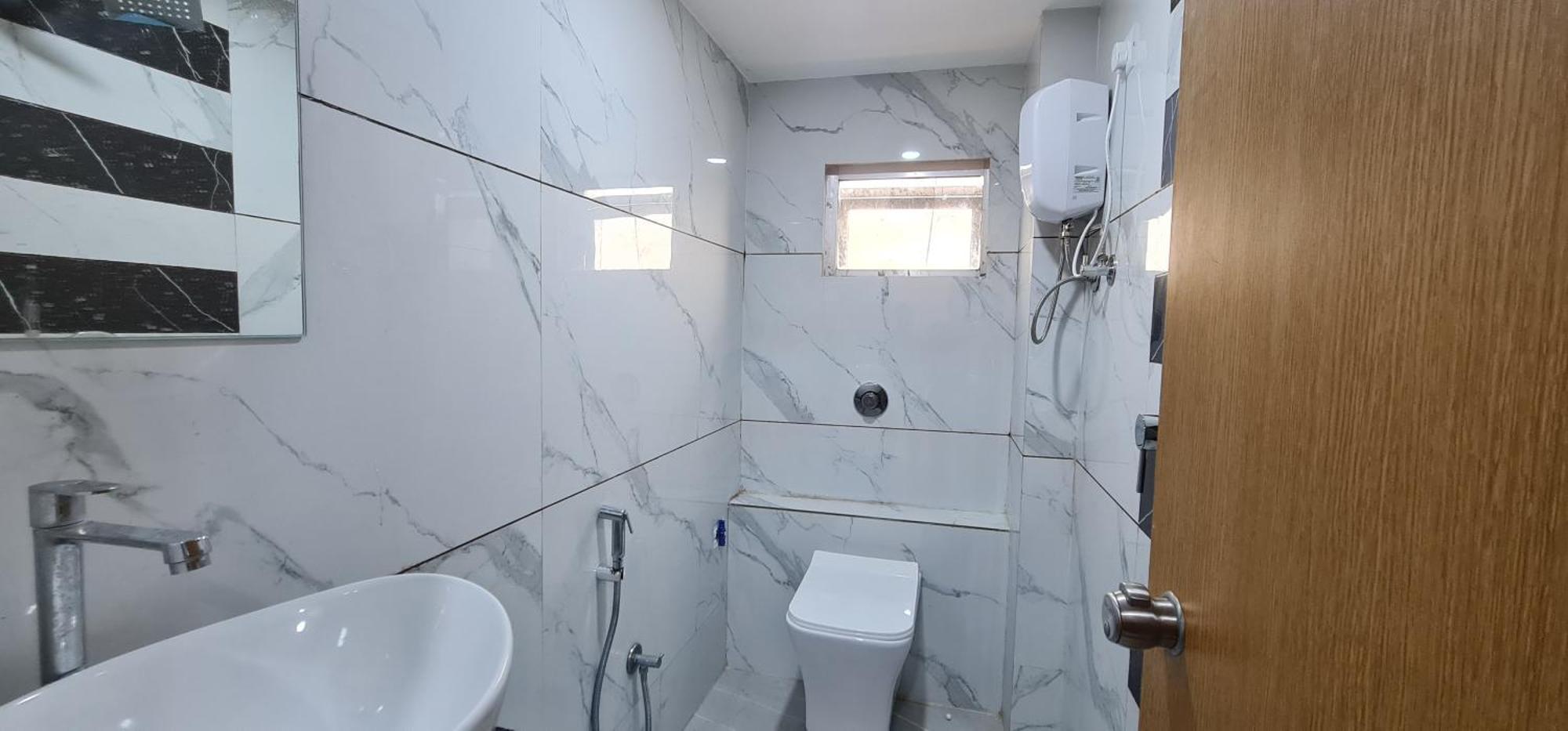 Hotel Vivan Vadodara Extérieur photo