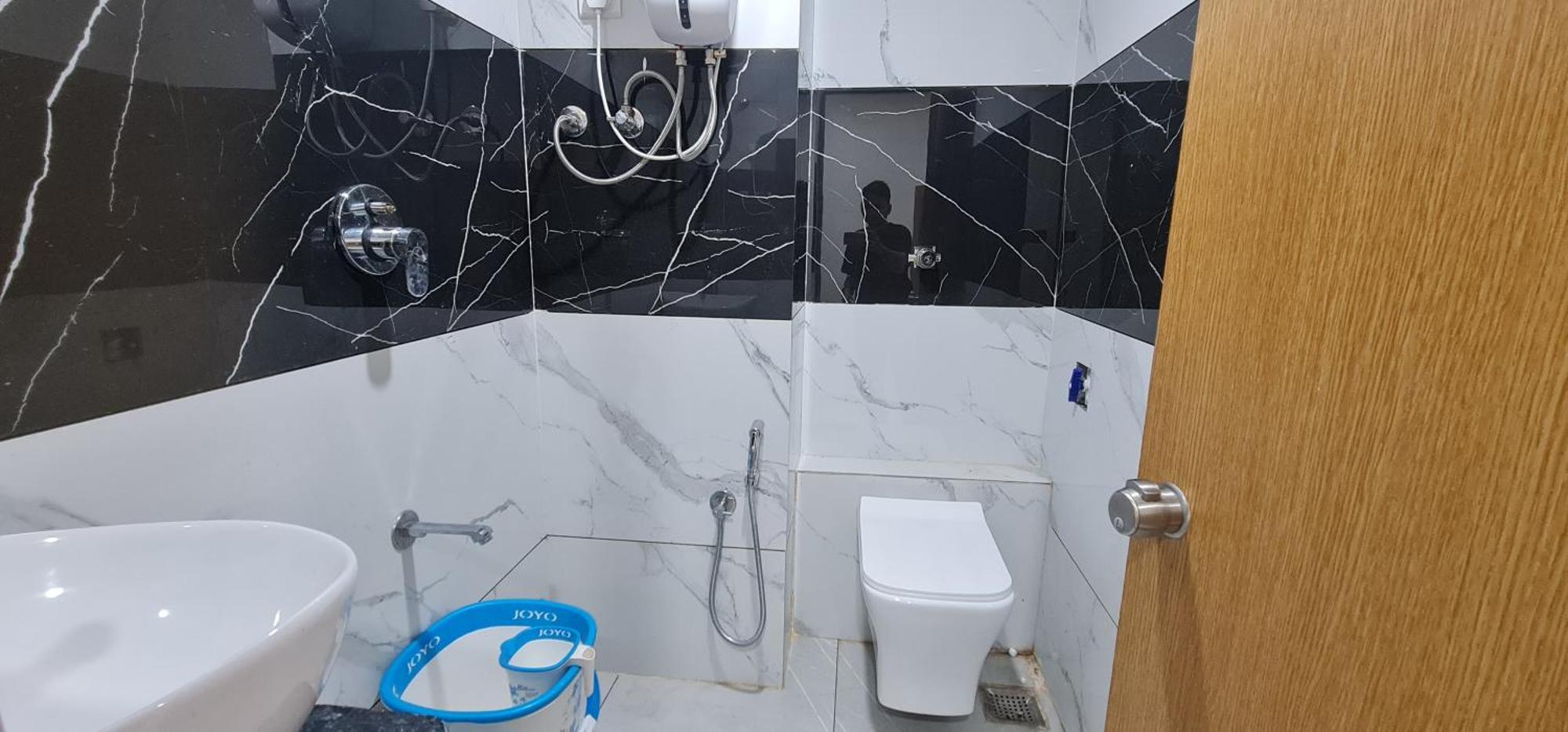 Hotel Vivan Vadodara Extérieur photo